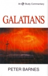 Galatians - EPSC